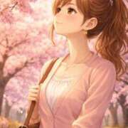 ヒメ日記 2026/04/05 11:45 投稿 高橋★ プリマドンナ