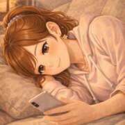 ヒメ日記 2026/04/06 10:05 投稿 高橋★ プリマドンナ