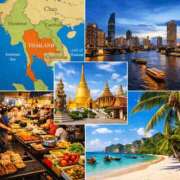 ヒメ日記 2026/04/06 12:01 投稿 高橋★ プリマドンナ