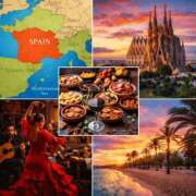 ヒメ日記 2026/04/07 12:00 投稿 高橋★ プリマドンナ