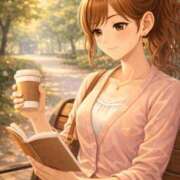 ヒメ日記 2026/04/08 12:00 投稿 高橋★ プリマドンナ