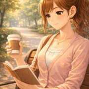 ヒメ日記 2026/04/08 12:12 投稿 高橋★ プリマドンナ