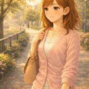 ヒメ日記 2026/04/09 10:54 投稿 高橋★ プリマドンナ