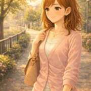 ヒメ日記 2026/04/09 11:10 投稿 高橋★ プリマドンナ