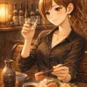 ヒメ日記 2026/04/09 12:17 投稿 高橋★ プリマドンナ