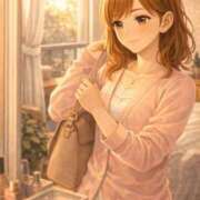 ヒメ日記 2026/04/10 10:27 投稿 高橋★ プリマドンナ