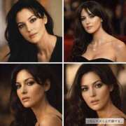 ヒメ日記 2026/04/10 10:57 投稿 高橋★ プリマドンナ