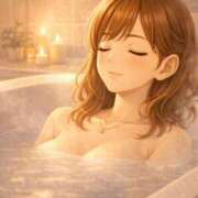 ヒメ日記 2026/04/11 10:36 投稿 高橋★ プリマドンナ