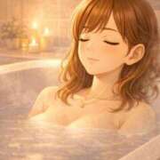 ヒメ日記 2026/04/11 10:42 投稿 高橋★ プリマドンナ