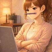 ヒメ日記 2026/04/12 12:00 投稿 高橋★ プリマドンナ