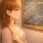 ヒメ日記 2026/04/13 12:00 投稿 高橋★ プリマドンナ