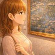 ヒメ日記 2026/04/13 22:57 投稿 高橋★ プリマドンナ