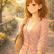 ヒメ日記 2026/04/14 11:22 投稿 高橋★ プリマドンナ