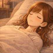 ヒメ日記 2026/04/14 12:00 投稿 高橋★ プリマドンナ