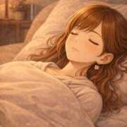 ヒメ日記 2026/04/14 12:18 投稿 高橋★ プリマドンナ