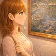 ヒメ日記 2026/04/15 10:37 投稿 高橋★ プリマドンナ