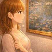 ヒメ日記 2026/04/15 10:57 投稿 高橋★ プリマドンナ