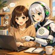 ヒメ日記 2026/04/16 10:04 投稿 高橋★ プリマドンナ