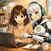 ヒメ日記 2026/04/16 10:17 投稿 高橋★ プリマドンナ