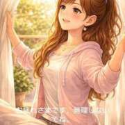 ヒメ日記 2026/04/17 12:07 投稿 高橋★ プリマドンナ