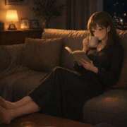 ヒメ日記 2026/04/17 18:46 投稿 高橋★ プリマドンナ