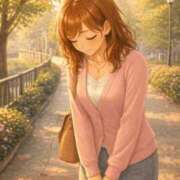 ヒメ日記 2026/04/18 12:47 投稿 高橋★ プリマドンナ