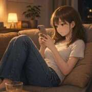 ヒメ日記 2026/04/19 11:52 投稿 高橋★ プリマドンナ