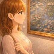 ヒメ日記 2026/04/19 12:00 投稿 高橋★ プリマドンナ