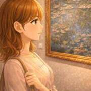 ヒメ日記 2026/04/19 12:17 投稿 高橋★ プリマドンナ