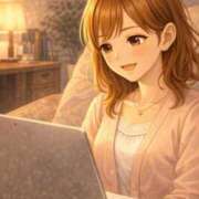 ヒメ日記 2026/04/20 09:15 投稿 高橋★ プリマドンナ