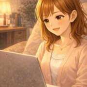 ヒメ日記 2026/04/20 09:27 投稿 高橋★ プリマドンナ