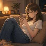 ヒメ日記 2026/04/21 11:07 投稿 高橋★ プリマドンナ