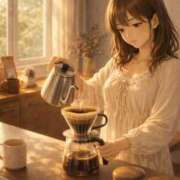 ヒメ日記 2026/04/22 11:42 投稿 高橋★ プリマドンナ