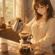 ヒメ日記 2026/04/22 11:47 投稿 高橋★ プリマドンナ