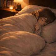 ヒメ日記 2026/04/23 10:11 投稿 高橋★ プリマドンナ