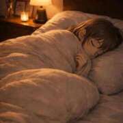 ヒメ日記 2026/04/23 10:27 投稿 高橋★ プリマドンナ