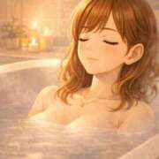 ヒメ日記 2026/04/23 12:00 投稿 高橋★ プリマドンナ