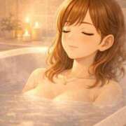 ヒメ日記 2026/04/23 12:17 投稿 高橋★ プリマドンナ