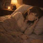 ヒメ日記 2026/04/24 10:04 投稿 高橋★ プリマドンナ