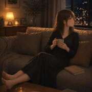 ヒメ日記 2026/04/24 10:15 投稿 高橋★ プリマドンナ