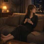 ヒメ日記 2026/04/24 10:27 投稿 高橋★ プリマドンナ