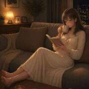 ヒメ日記 2026/04/25 11:04 投稿 高橋★ プリマドンナ