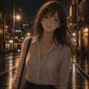 ヒメ日記 2026/05/03 20:00 投稿 高橋★ プリマドンナ