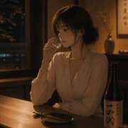 ヒメ日記 2026/05/14 12:01 投稿 高橋★ プリマドンナ