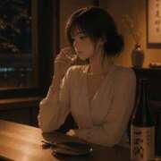 ヒメ日記 2026/05/14 12:17 投稿 高橋★ プリマドンナ