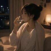 ヒメ日記 2026/07/05 09:28 投稿 高橋★ プリマドンナ
