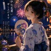 ヒメ日記 2026/07/23 12:45 投稿 高橋★ プリマドンナ