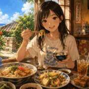 ヒメ日記 2026/09/03 12:07 投稿 高橋★ プリマドンナ