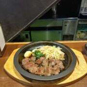 ヒメ日記 2026/07/23 13:54 投稿 まりあ 熟女の風俗最終章 池袋店