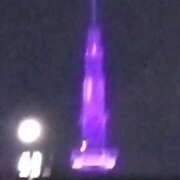ヒメ日記 2026/07/23 23:52 投稿 まりあ 熟女の風俗最終章 池袋店